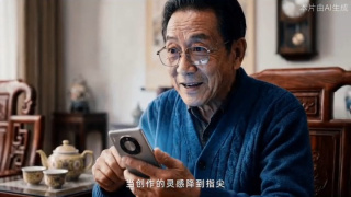 xvideos中国